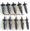 Samsung SMT Nozzle CN040