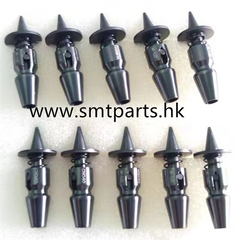 Samsung SMT Nozzle CN040