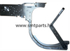 FUJI NXT AIM XPF W12F 12MM Feeder-2UDLFB0006 2UDLFB000600