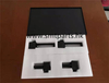 Samsung SM321 SM421 IC Tray