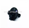 Fuji NXT H08M Nozzle AA8LZ16 R19-050-155-M