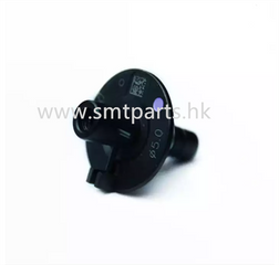 Fuji NXT H08M Nozzle AA8LZ16 R19-050-155-M