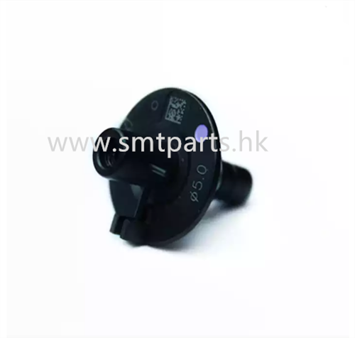 Fuji NXT H08M Nozzle AA8LZ16 R19-050-155-M