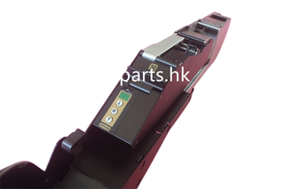 UNIVERSAL 56mm High Performance(Gold) Spliceable Tape Feeder-51458801
