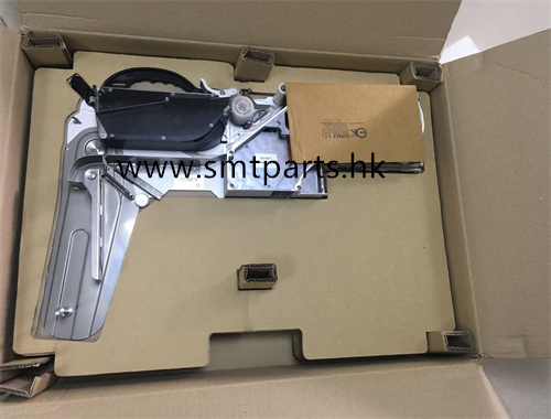 Samsung Hanwha SM 44MM Feeder