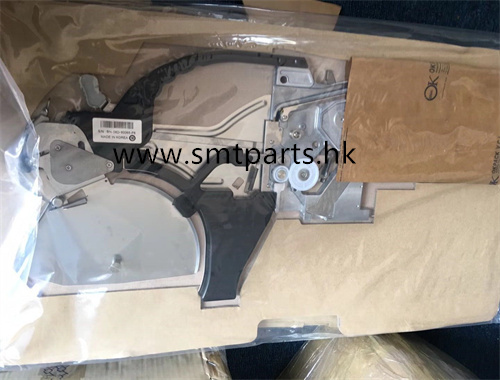 Samsung Hanwha SM 8MM Feeder SM 8*2mm SM 8*4mm
