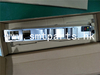 ASM/Siemens S FEEDER 56mm 00141095-05