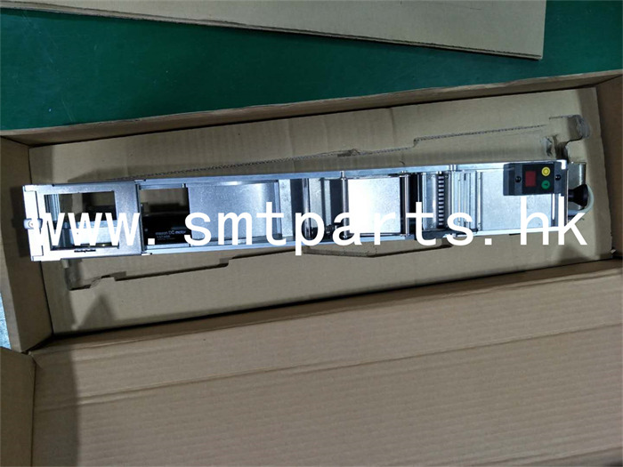 ASM/Siemens S FEEDER 56mm 00141095-05