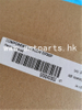 ASM /Siemens Component SENSOR CP20P Part Number:03092400-01