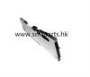 ASM/Siemens Siplace XI Feeder 2x8mm 00141479