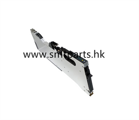 ASM/Siemens Siplace X Feeder 2x8mm 00141479