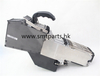 YAMAHA SS 16MM Feeder KHJ-MC300-000 KHJ-MC300-001 KHJ-MC300-002
