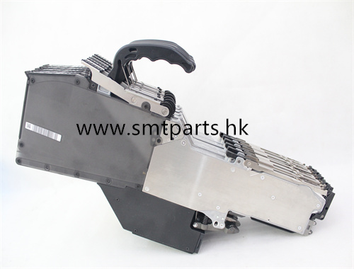 YAMAHA SS 16MM Feeder KHJ-MC300-000 KHJ-MC300-001 KHJ-MC300-002