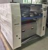 Samsung Pick and Place Machine SM421S SM411