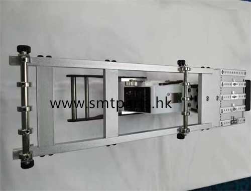 Samsung CP Vibration Feeder