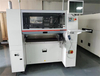Samsung Pick and Place Machine SM481P SM482 SM482P