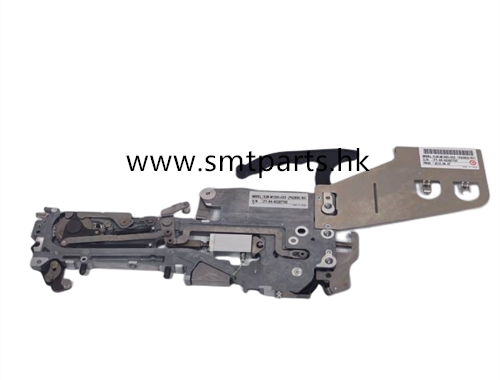 YAMAHA FT Feeder 8*4mm KJW-M1200-023