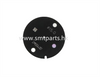 Fuji H01 H02 Diameter 15.0 Nozzle AA08200 R36-150-260
