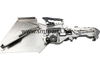 YAMAHA CL 24MM Feeder KW1-M4500-000