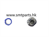 Panasonic Nozzle 140S N610043702AA