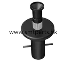 Fuji H24 Diameter 1.8 Nozzle 2AGKNX003700 R047-018-035