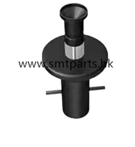 Fuji H24 Diameter 1.8 Nozzle 2AGKNX003700 R047-018-035