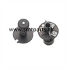 FUJI H08/H12/V12 JIG Nozzle AA06A00 AA4ZL00 AA7AG00