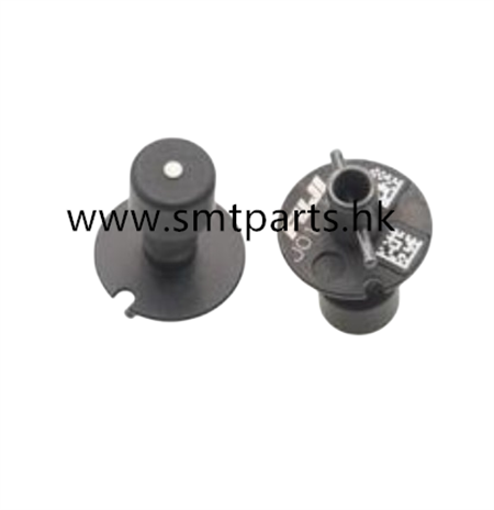 FUJI H08/H12/V12 JIG Nozzle AA06A00 AA4ZL00 AA7AG00