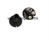 FUJI H08/H12/V12 Diameter 3.7 Nozzle AA20D00 R07-037-070