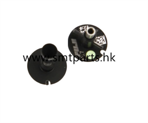 FUJI H08/H12/V12 Diameter 3.7 Nozzle AA20D00 R07-037-070