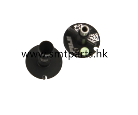 FUJI H08/H12/V12 Diameter 3.7 Nozzle AA20D00 R07-037-070