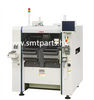 Yamaha YSM10 SMT Pick and Place machine 