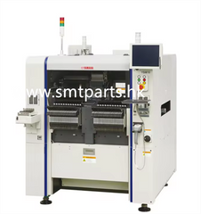 Yamaha YSM10 SMT Pick and Place machine 