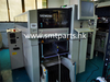 ASM Siplace X3 SMT Pick and Place Machine