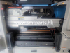 Yamaha YS24 SMT Pick And Place Machine 