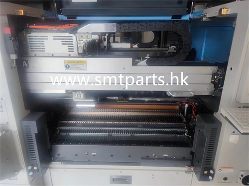 Yamaha YS24 SMT Pick And Place Machine 