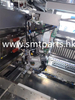 ASM Siplace X4i S Micron SMT Pick And Place Machine