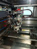 ASM Siplace SX4 SMT Pick and Place machine