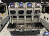 FUJI NXT M3 II SMT Pick and Place Machine
