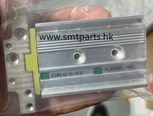 FUJI Air Cylinder-2MGTMR004500