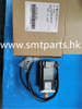 Panasonic N510022126AA CM602 tray TL motor