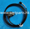 Panasonic N610073915AC NPM FEEDER Power Line