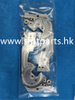 Panasonic N210123316AA Frame for 8mm Feeder