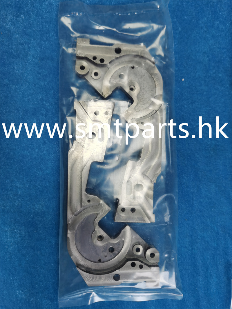 Panasonic N210123316AA Frame for 8mm Feeder