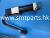 Panasonic NPM-DX R Motor 20W MTNM000023AB R2GA02D20FXSP4