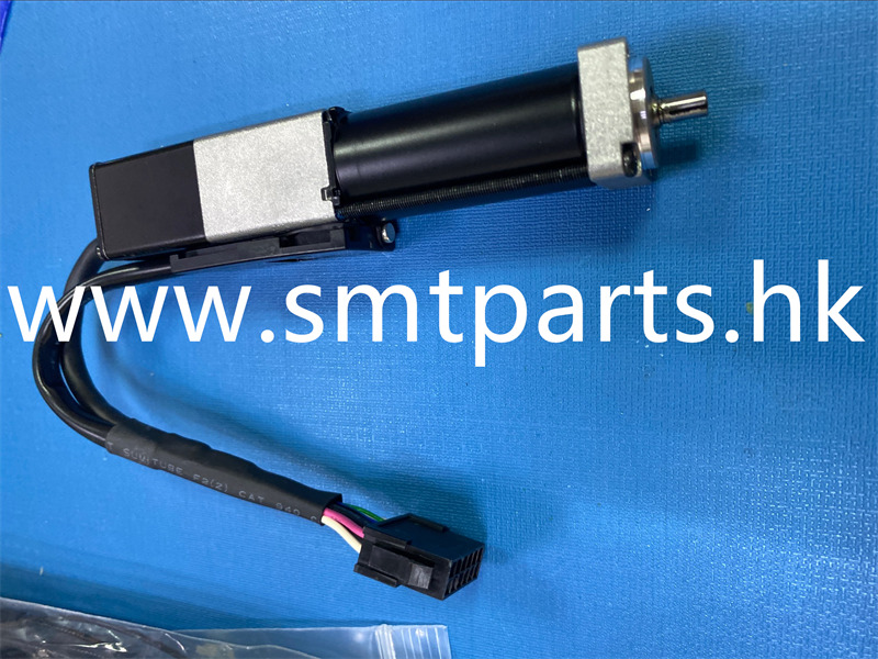 Panasonic NPM-DX R Motor 20W MTNM000023AB R2GA02D20FXSP4