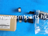 Panasonic N510054844AA NPM Valve