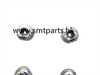 Panasonic Nozzle 235CSN N610119485AB