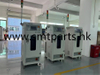 SAMSUNG Hanwha Auto Tray Feeder Unit-STF100N