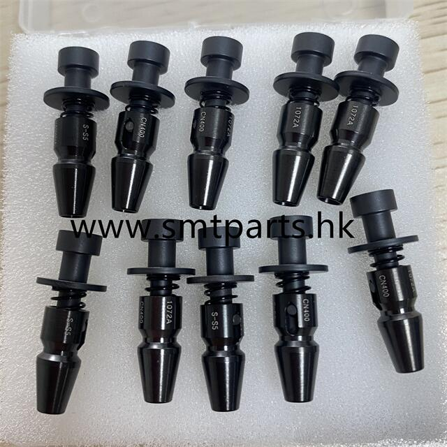 Samsung SMT Nozzle CN400